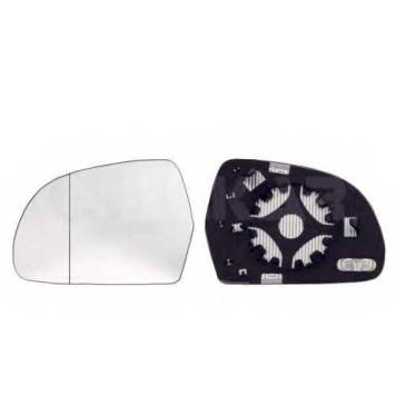 Зеркальное стекло наружнего зеркала ALKAR 6471795