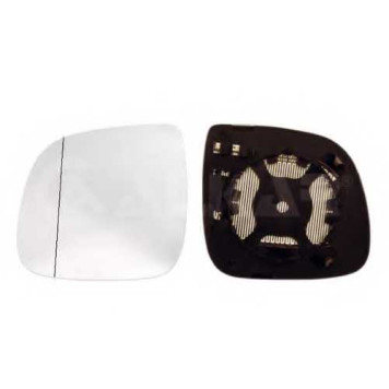 Зеркальное стекло наружнего зеркала ALKAR 6471799