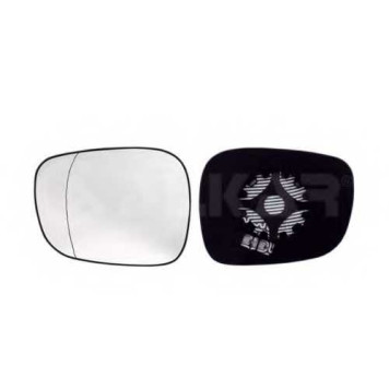 Зеркальное стекло наружнего зеркала ALKAR 6471885