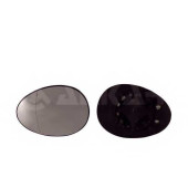 Зеркальное стекло наружнего зеркала ALKAR 6471937