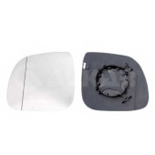 Зеркальное стекло наружнего зеркала ALKAR 6471948