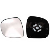 Зеркальное стекло наружнего зеркала ALKAR 6471969