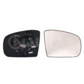 Зеркальное стекло наружнего зеркала ALKAR 6472566