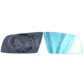 Зеркальное стекло наружнего зеркала ALKAR 6472845