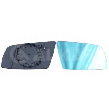 Зеркальное стекло наружнего зеркала ALKAR 6472845