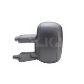 Наружное зеркало ALKAR 9201930