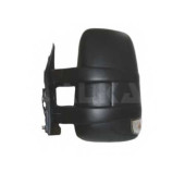 Наружное зеркало ALKAR 9202249