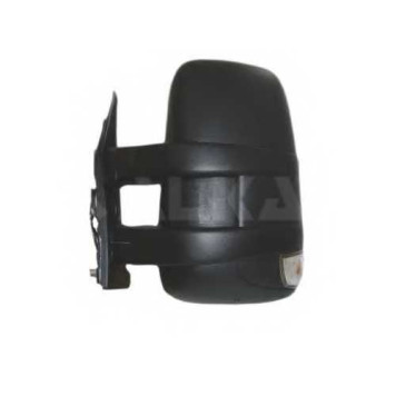 Наружное зеркало ALKAR 9202249