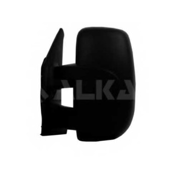 Наружное зеркало ALKAR 9202905