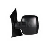 Наружное зеркало ALKAR 9202969