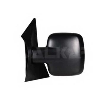 Наружное зеркало ALKAR 9202969