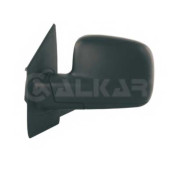 Наружное зеркало ALKAR 9202985