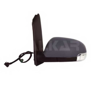 Наружное зеркало ALKAR 9225104