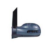 Наружное зеркало ALKAR 9225704