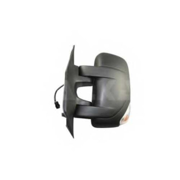 Наружное зеркало ALKAR 9225907