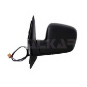 Наружное зеркало ALKAR 9225985