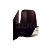 Наружное зеркало ALKAR 9225994
