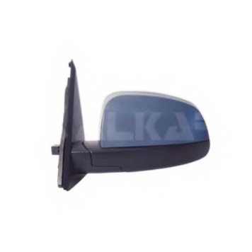 Наружное зеркало ALKAR 9226752