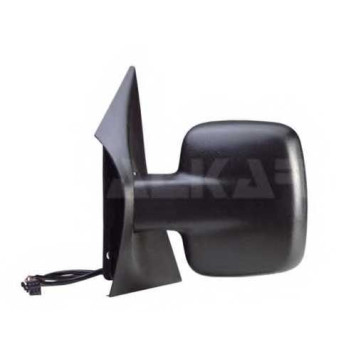 Наружное зеркало ALKAR 9226969