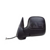 Наружное зеркало ALKAR 9226974
