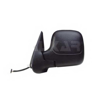 Наружное зеркало ALKAR 9226974