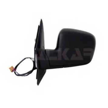 Наружное зеркало ALKAR 9226985