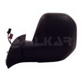 Наружное зеркало ALKAR 9226998