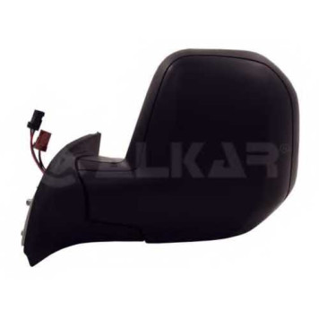 Наружное зеркало ALKAR 9226998