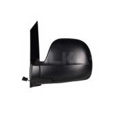 Наружное зеркало ALKAR 9227969