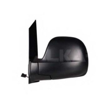 Наружное зеркало ALKAR 9227969