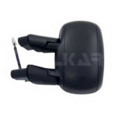 Наружное зеркало ALKAR 9228930