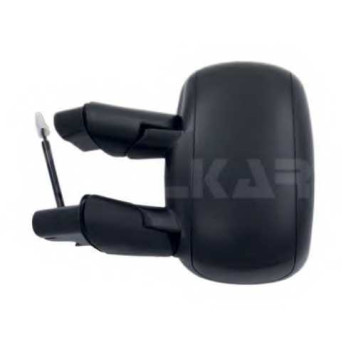 Наружное зеркало ALKAR 9228930