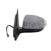Наружное зеркало ALKAR 9229375