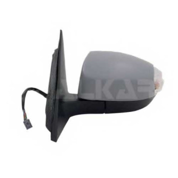 Наружное зеркало ALKAR 9229375