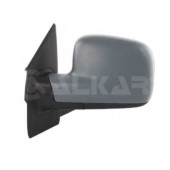 Наружное зеркало ALKAR 9232985