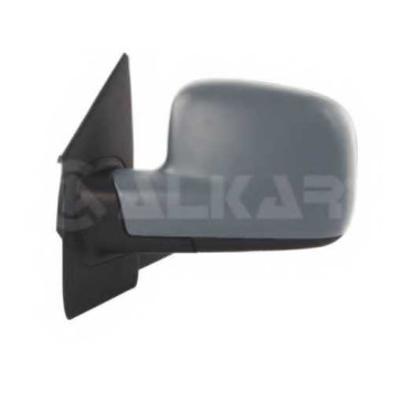 Наружное зеркало ALKAR 9232985