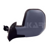 Наружное зеркало ALKAR 9238998