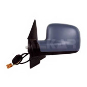 Наружное зеркало ALKAR 9239985