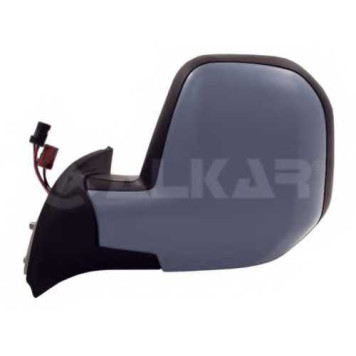Наружное зеркало ALKAR 9239998