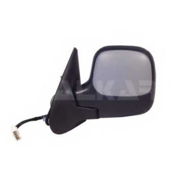 Наружное зеркало ALKAR 9240974