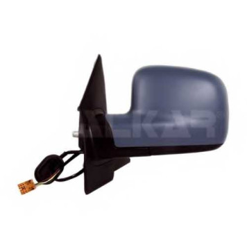 Наружное зеркало ALKAR 9240985