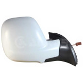 Наружное зеркало ALKAR 9244867