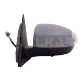 Наружное зеркало ALKAR 9259375