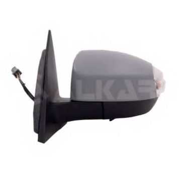 Наружное зеркало ALKAR 9259375