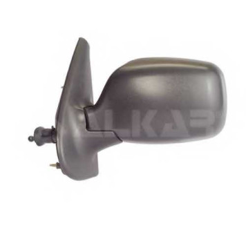 Наружное зеркало ALKAR 9264174