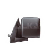 Наружное зеркало ALKAR 9264421