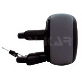 Наружное зеркало ALKAR 9264930