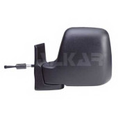 Наружное зеркало ALKAR 9264973