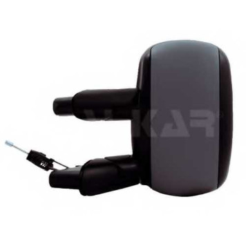 Наружное зеркало ALKAR 9265930