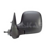 Наружное зеркало ALKAR 9265974